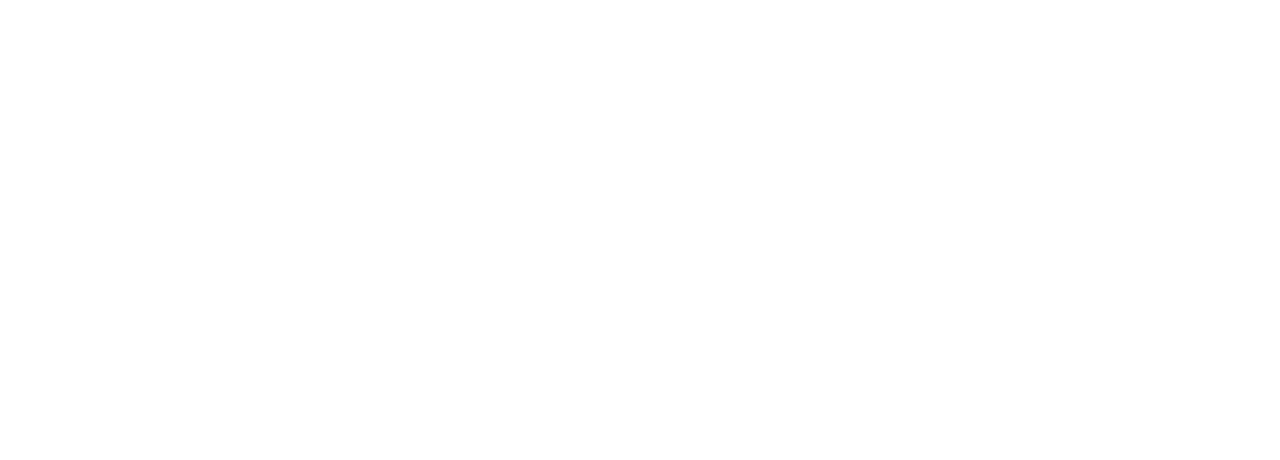 TJAL
